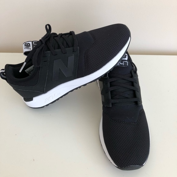 new balance lite new balance lite